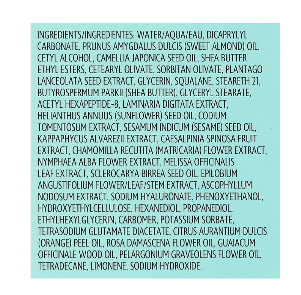 Repechage Hydra Dew Pure™ Facial Moisturizer (50ml)