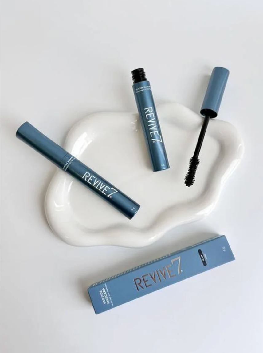 Revive7 Peptide Mascara (6ml)
