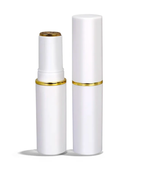 Bushbalm Frankie Touch-Up Trimmer - RETAIL ONLY