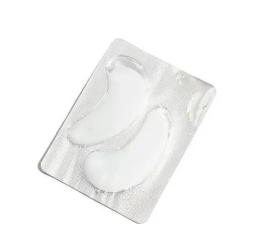 Miskoka Beauty Collagen Eye Treatment Mask (1 pair/pack)