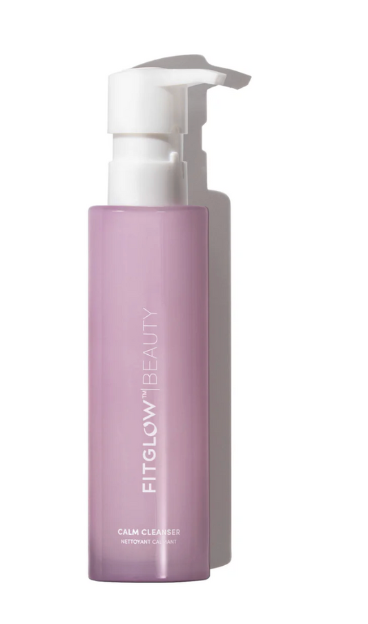 Calm Cleanser