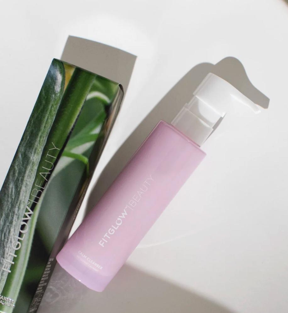 Calm Cleanser