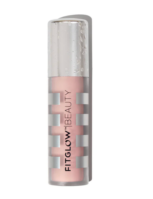 Fitglow Correct + (6g)