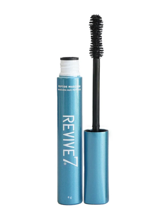 Revive7 Peptide Mascara (6ml)