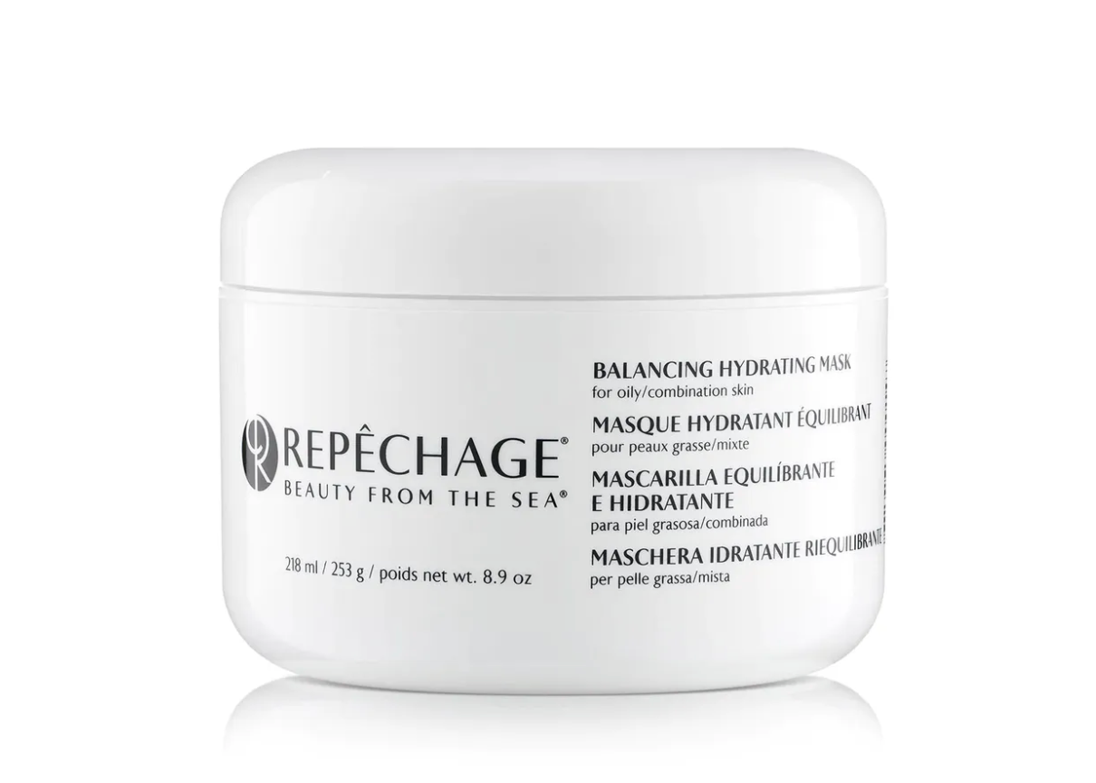 Repêchage Balancing Hydrating Mask (8fl.oz./240ml)