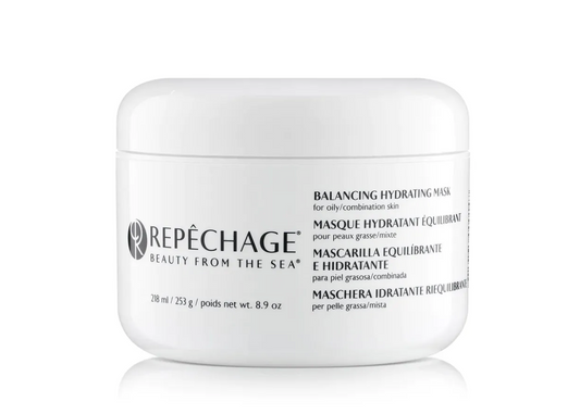 Repêchage Balancing Hydrating Mask (8fl.oz./240ml)