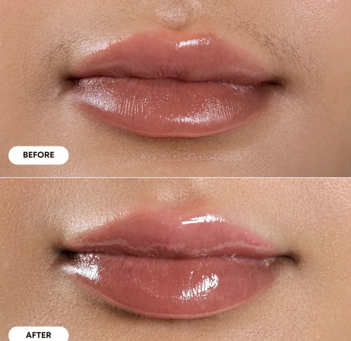 Bushbalm Frankie Touch-Up Trimmer - RETAIL ONLY