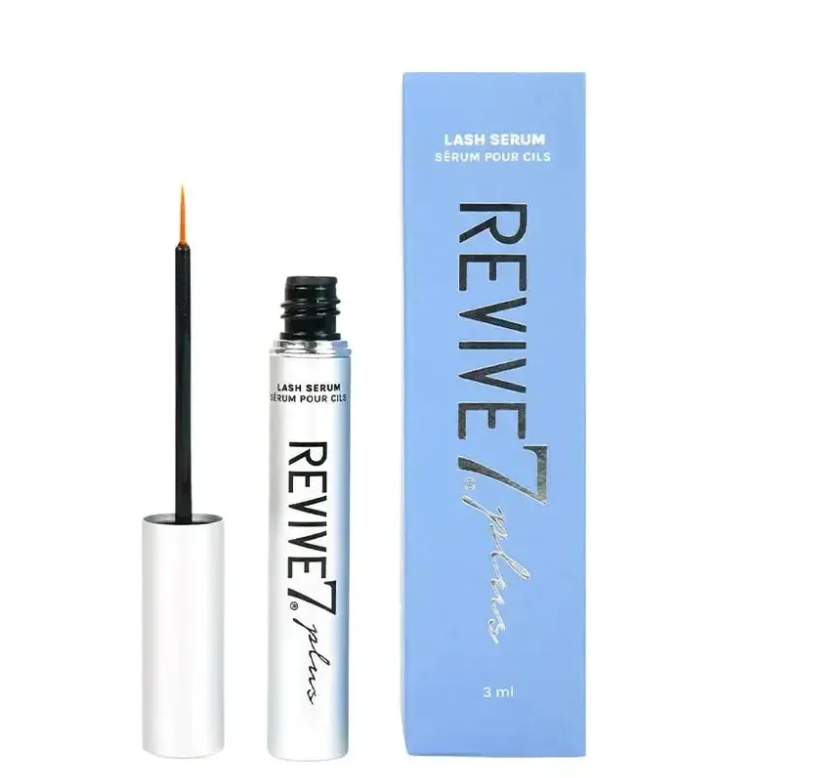 Revive7 Revitalizing Lash Serum PLUS (3ml)